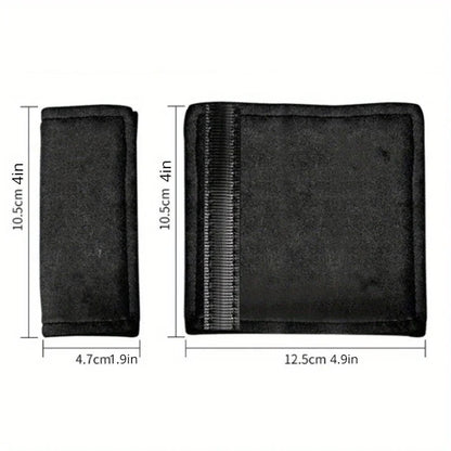 1PCS Car Roof Pull Cover