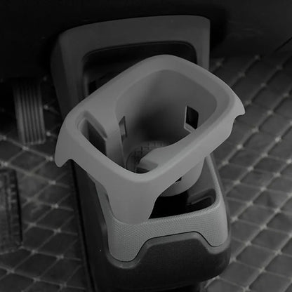 For Leapmotor T03 Car Water Cup Holder