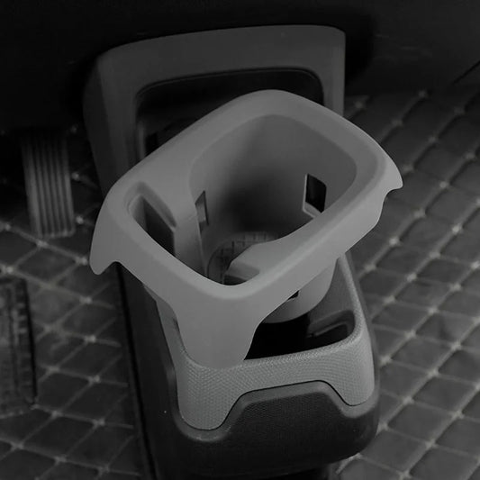 For Leapmotor T03 Car Water Cup Holder