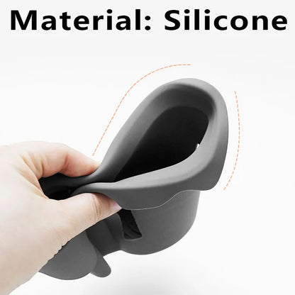 For Leapmotor T03 Car Water Cup Holder