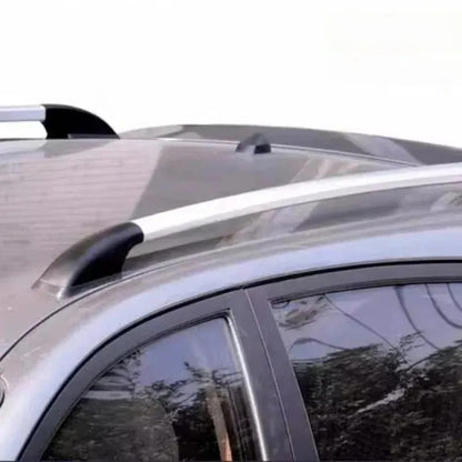 Roof Rack Crossbars for Leapmotor