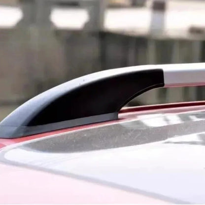 Roof Rack Crossbars for Leapmotor