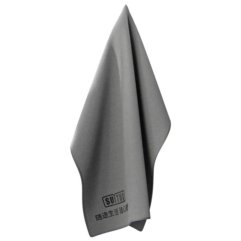 Car Cloth Wash Towel