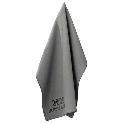 Car Cloth Wash Towel