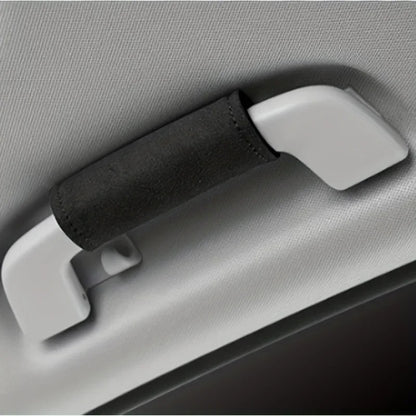 1PCS Car Roof Pull Cover
