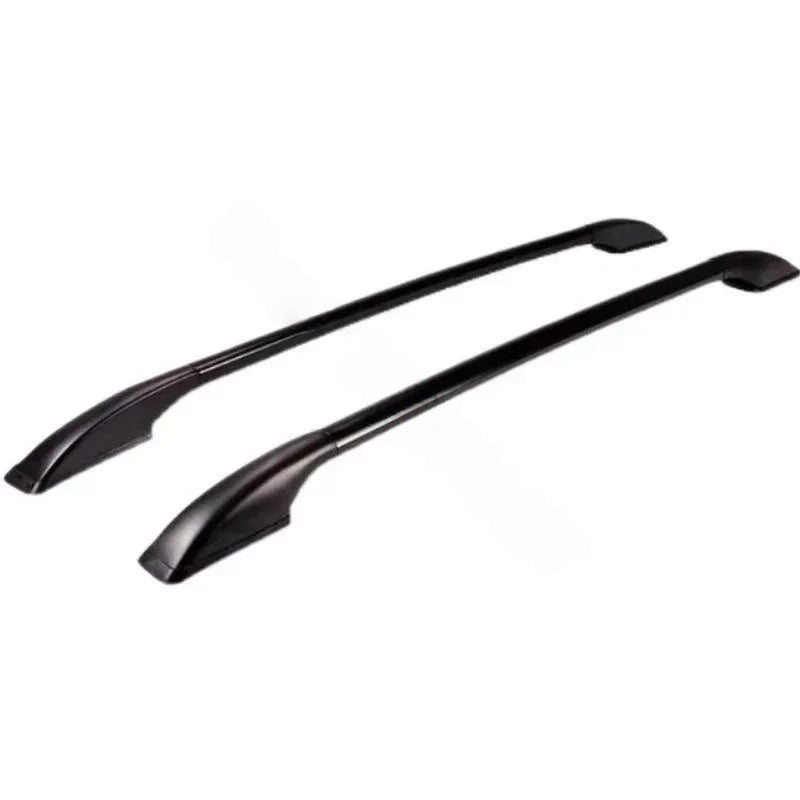 Roof Rack Crossbars for Leapmotor