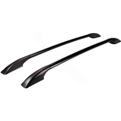 Roof Rack Crossbars for Leapmotor